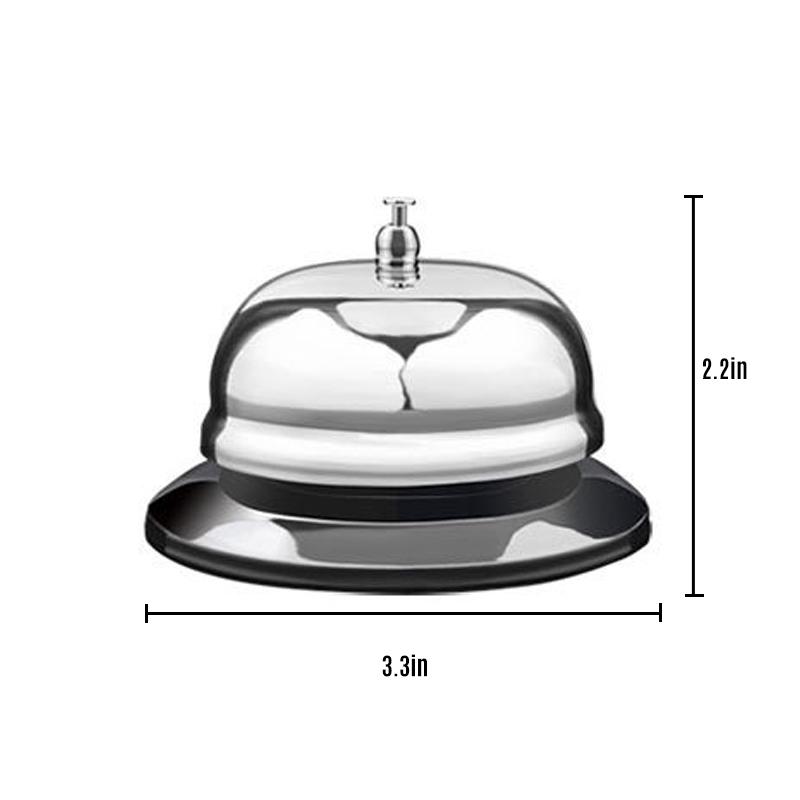 BowLift | Infinitias⢠Puzzle Building Block