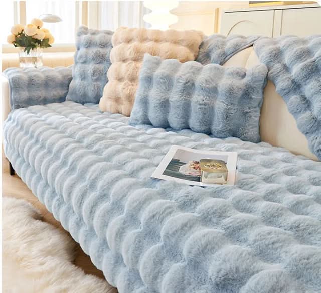 BowLift | Mera - Durable and comfortable sofa cover