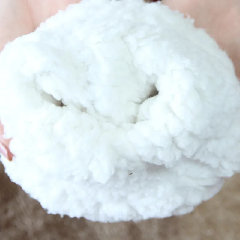 BowLift | CottonSole Everyday Comfort Essential