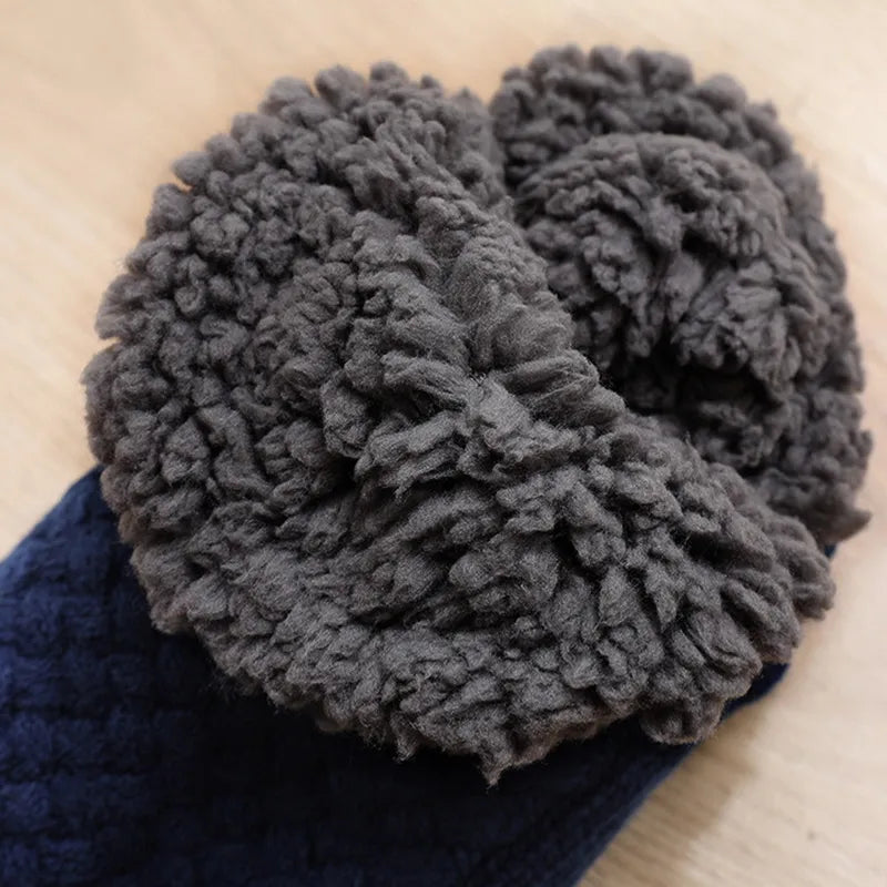 BowLift | CottonSole Everyday Comfort Essential