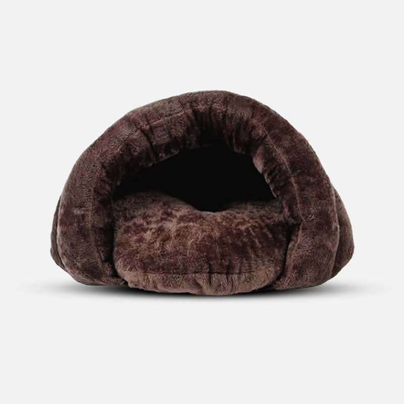 BowLift | FURZEN - Hiding Dog Bed