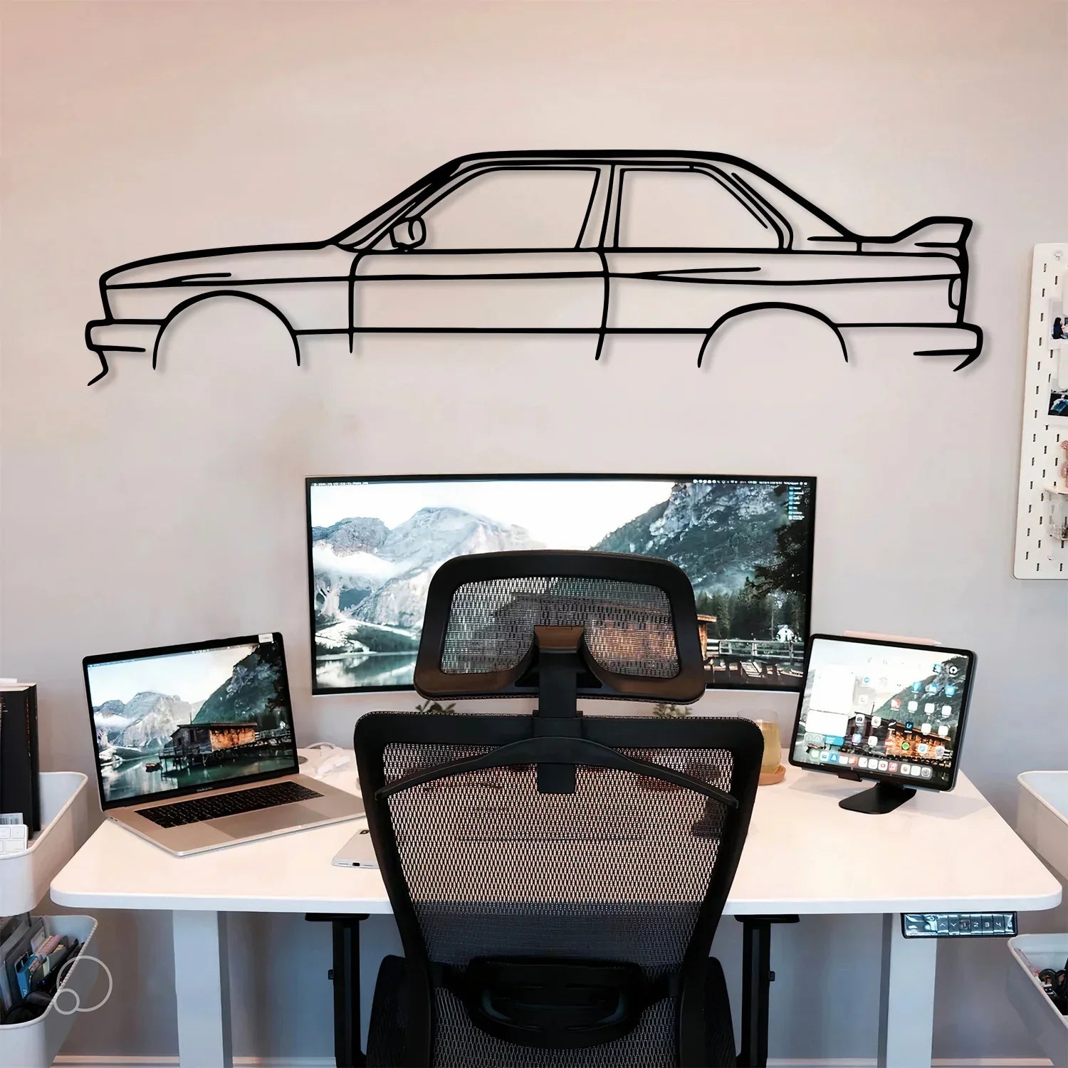 BowLift | Super comfortable fur blanket