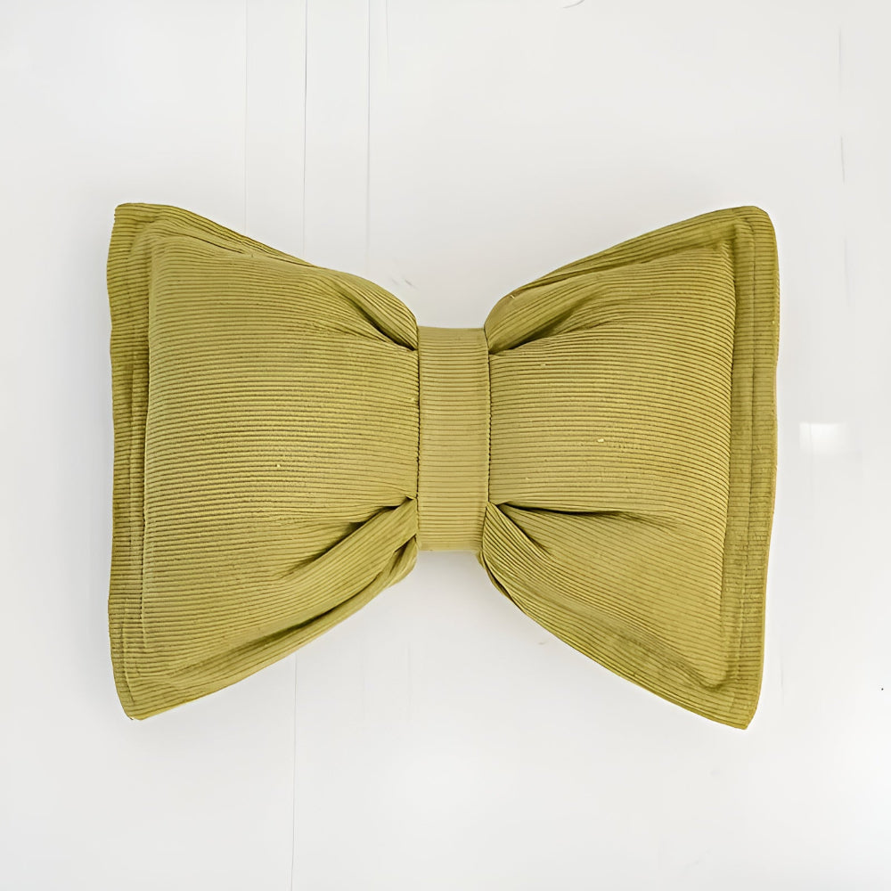 BowLift | Bowknot Decorative Cushion Pillow