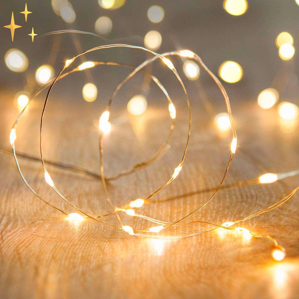 BowLift | Curtain lamp with remote control and movable light for a warm, safe atmosphere at home