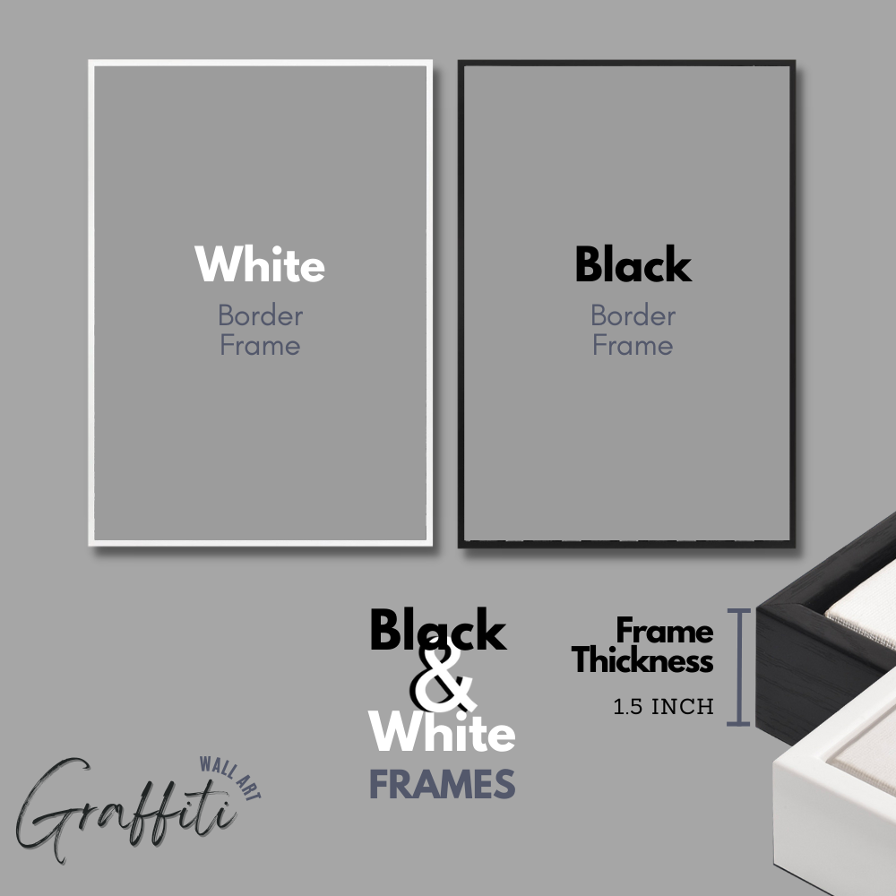 BowLift | Hermes Bag Poster Prints for the Woman's Room