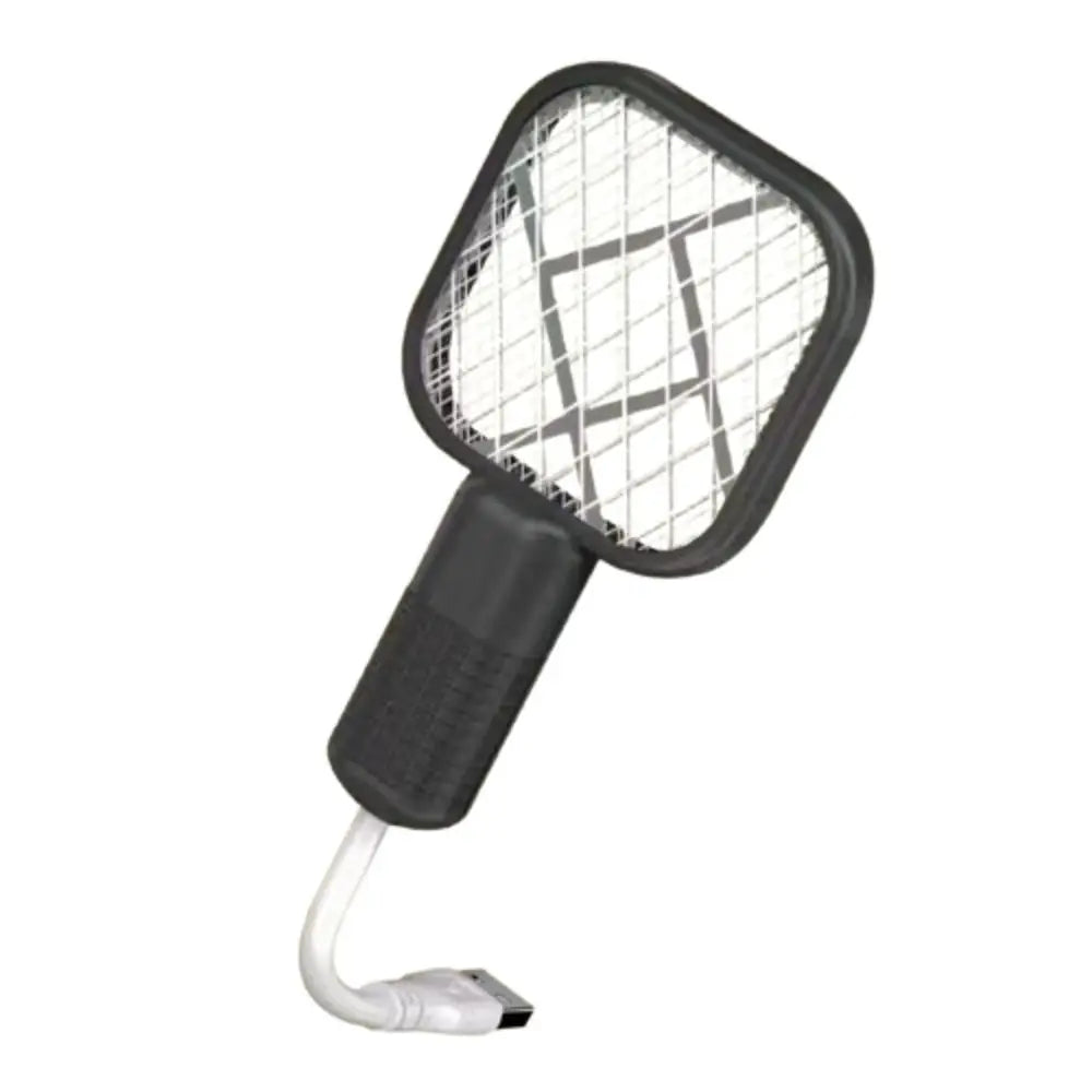 BowLift | USB Electric Mosquito Swatter