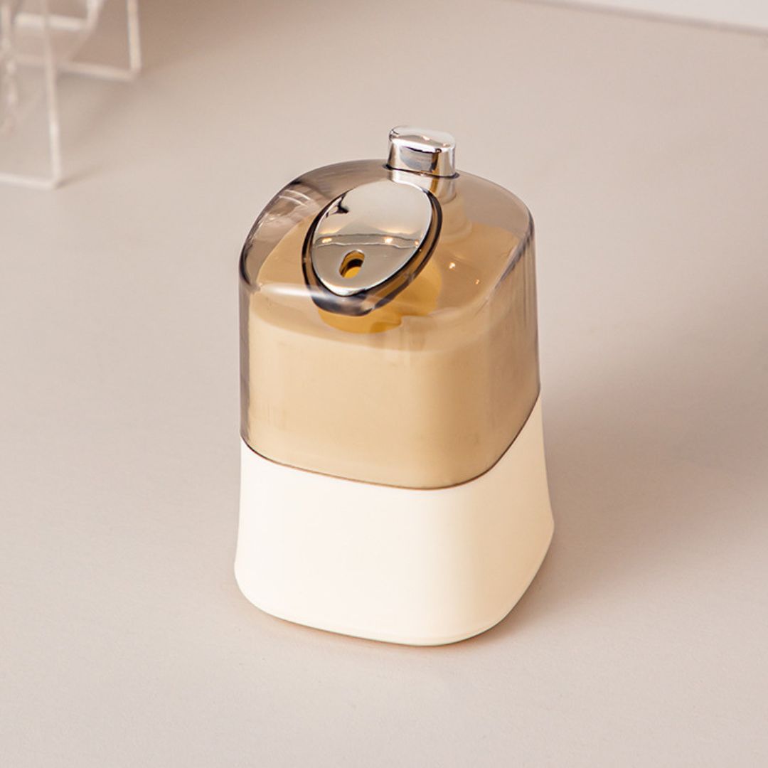 BowLift | Practical Toothpick Dispenser