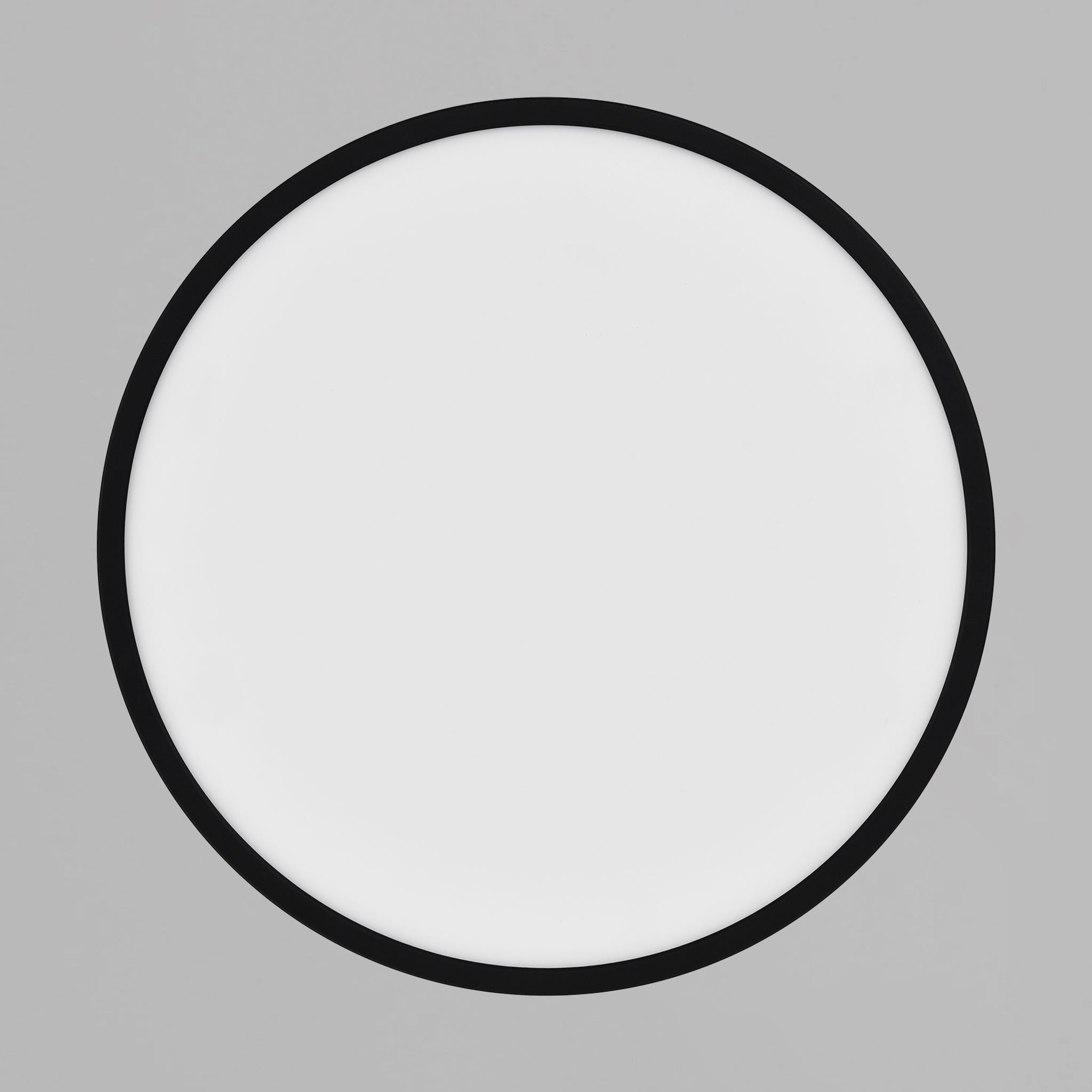 BowLift | Energy-saving Ceiling Lamp for Bathroom