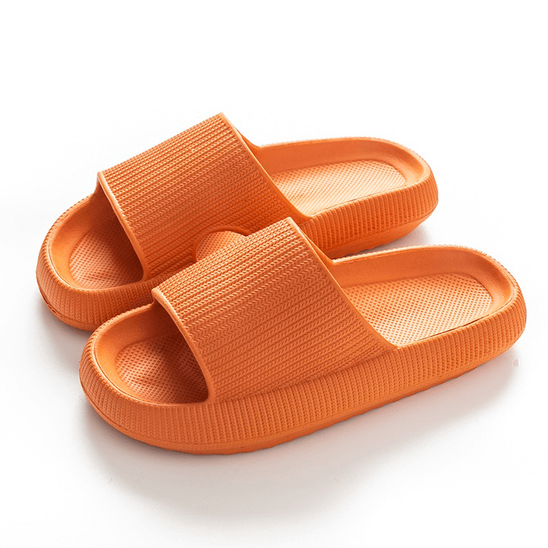 BowLift | Shoes - Run without pain and non-slip