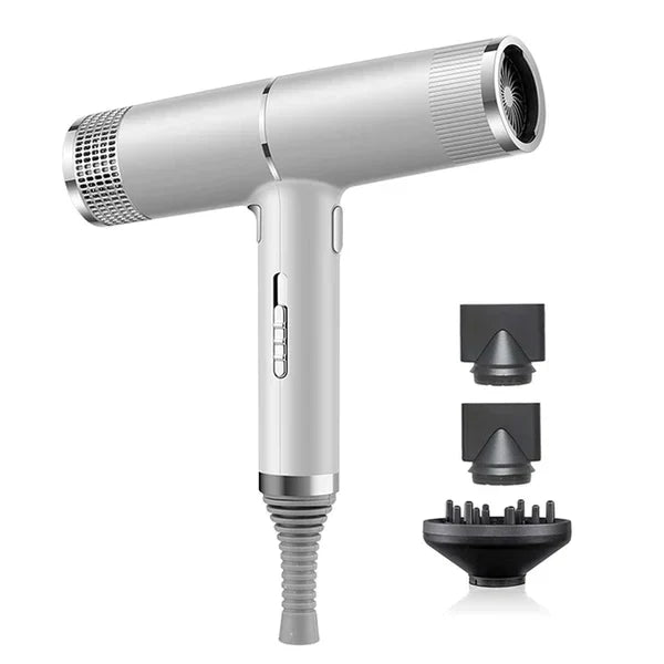 BowLift | Professional Ionic Hair Dryer