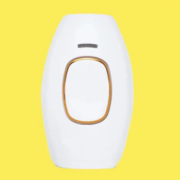 BowLift | Permanent Laser Hair Removal