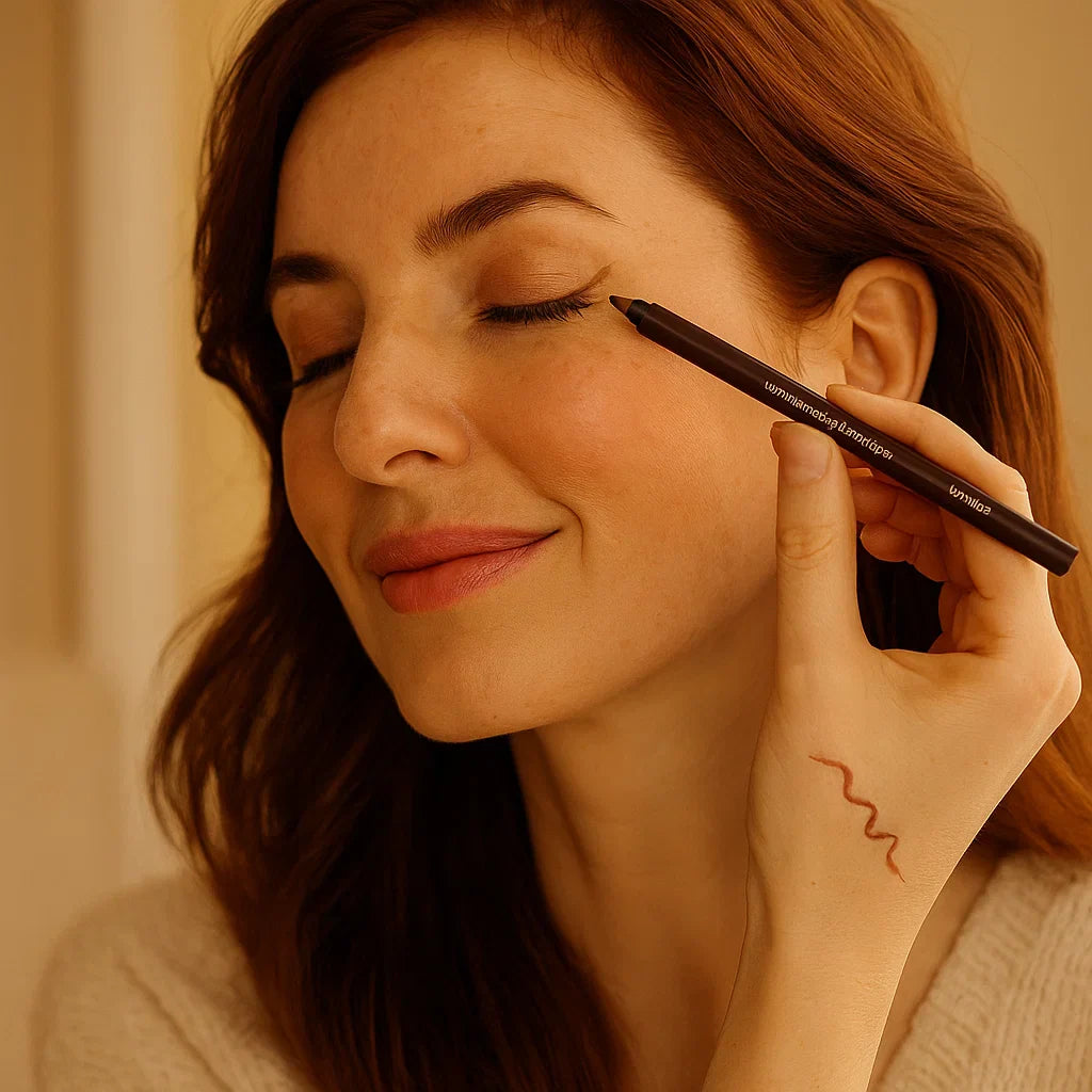 BowLift | Waterproof and Long-Lasting Eyeliner