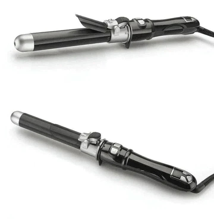 BowLift | Cordless curl styler for perfect curls in 8 seconds