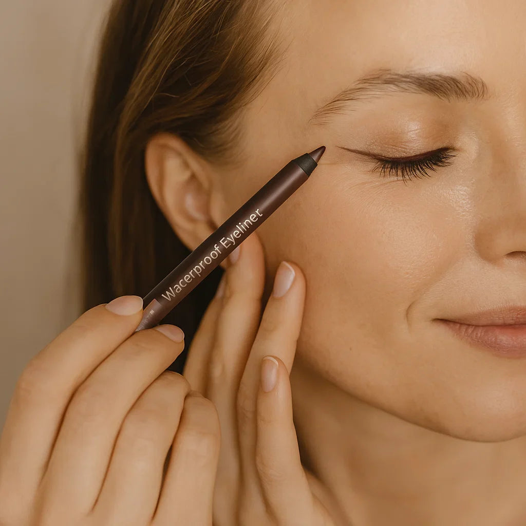 BowLift | Waterproof and Long-Lasting Eyeliner