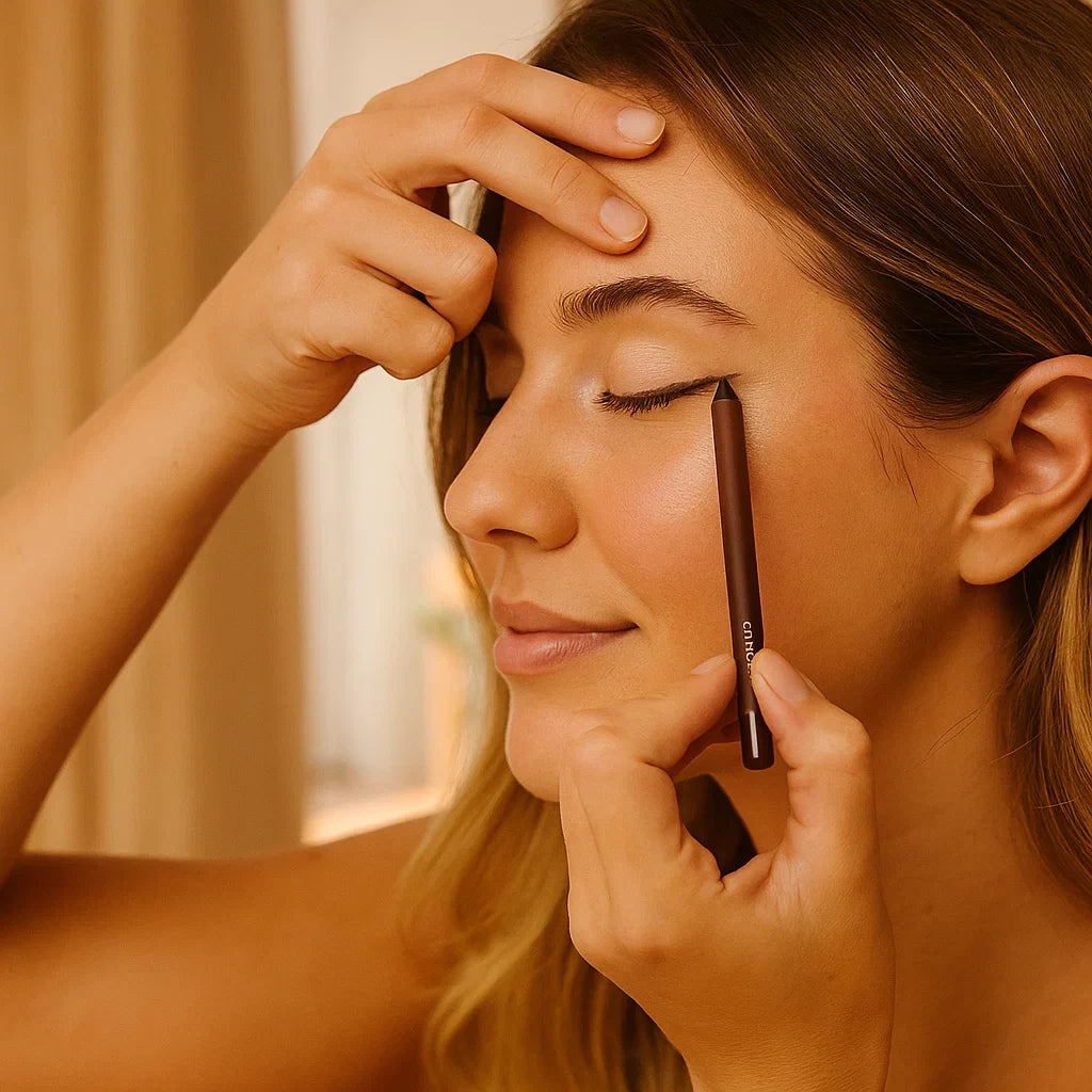 BowLift | Waterproof and Long-Lasting Eyeliner