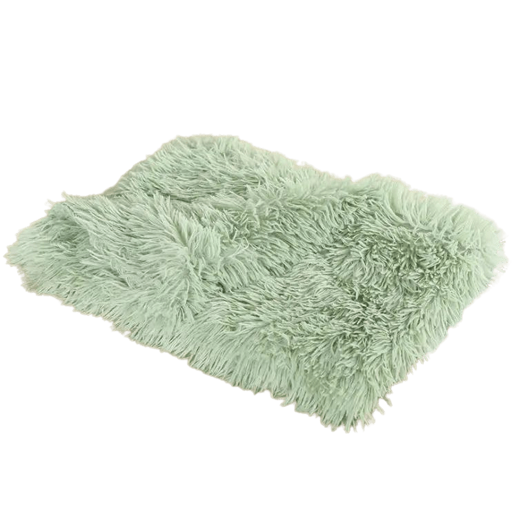 BowLift | Elegant design adds style to every pet bed!