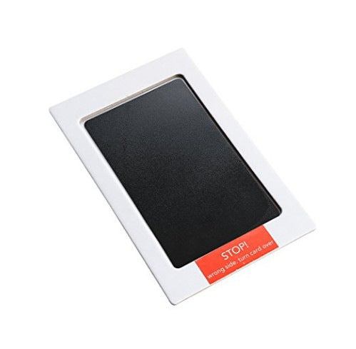 BowLift | Personal Baby Handprint Kit – MiniMemento