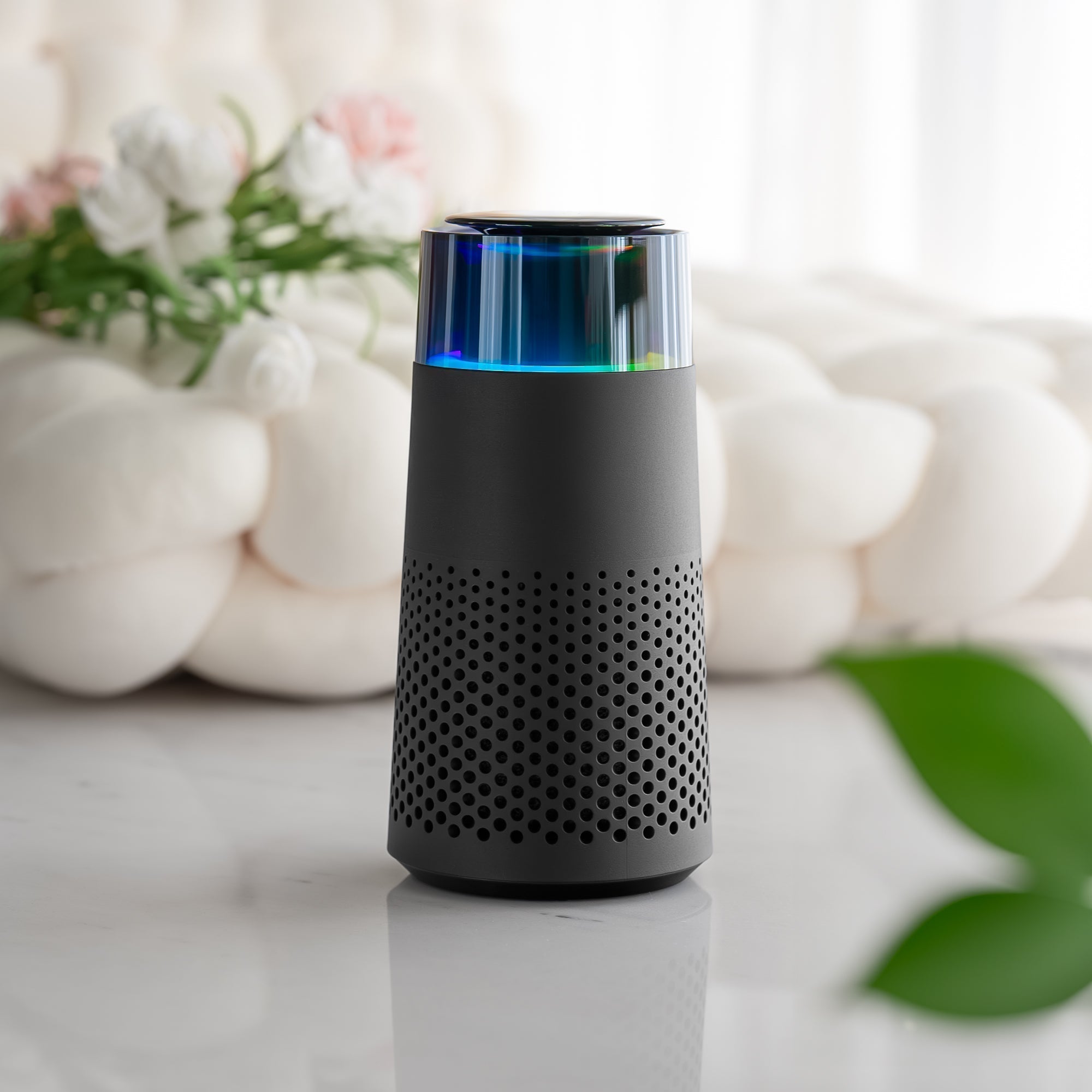 BowLift | Pet Odour Humidifier – PetFresh
