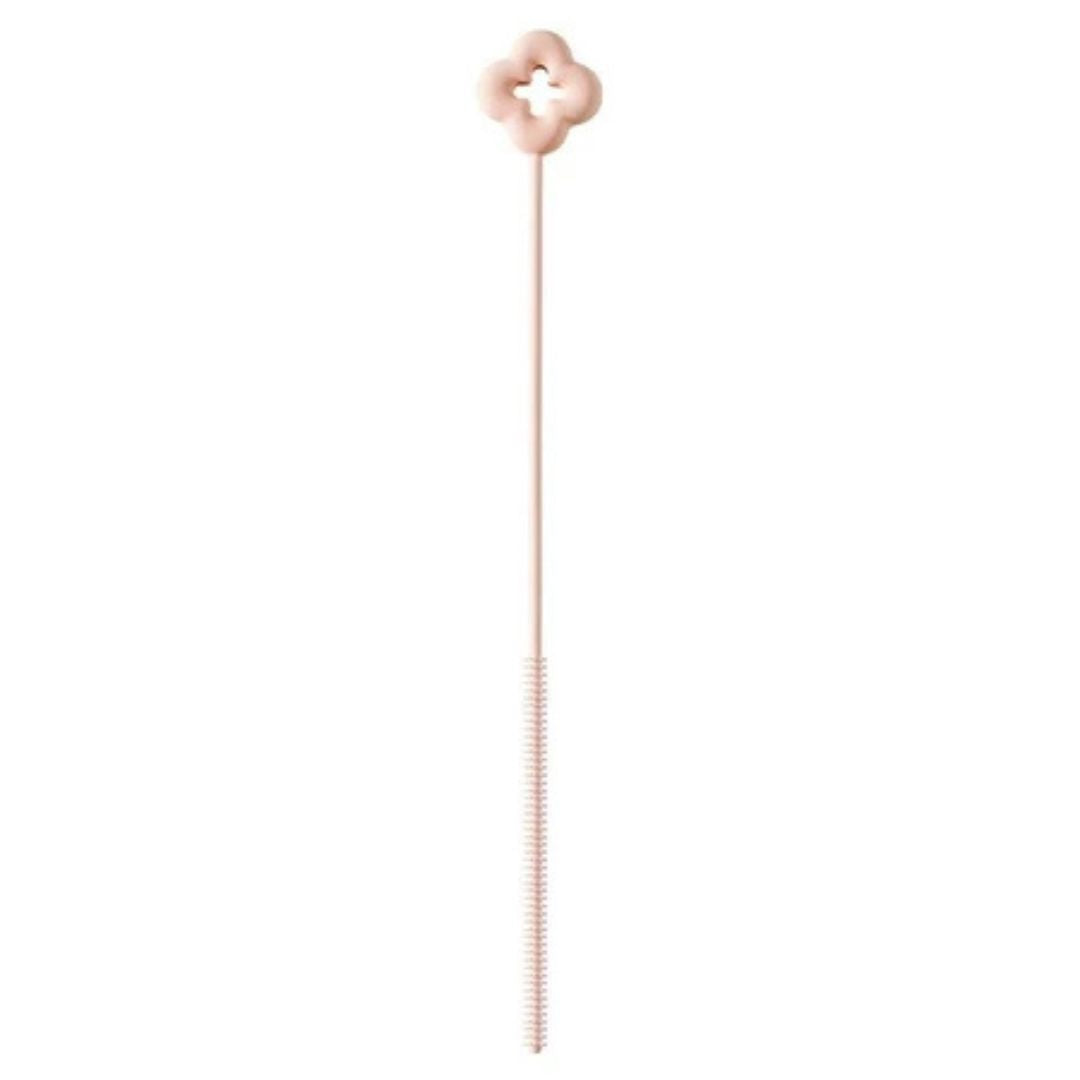 BowLift | Practical suction cup hooks