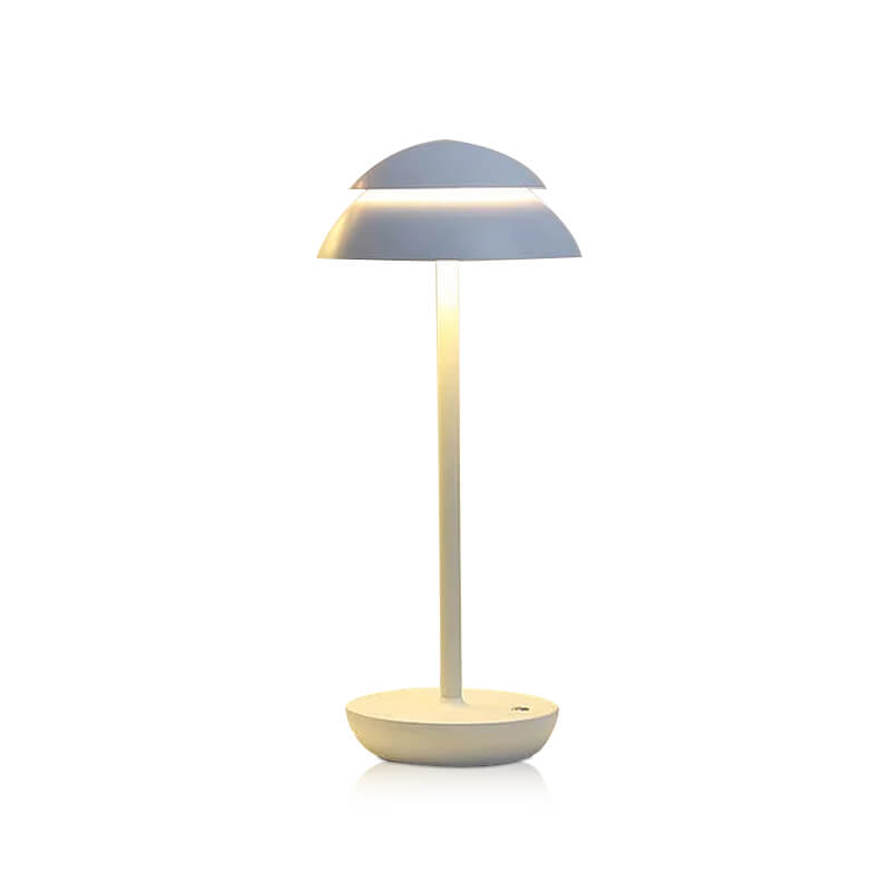 BowLift | Table Lamp with Touch Control and LED Light