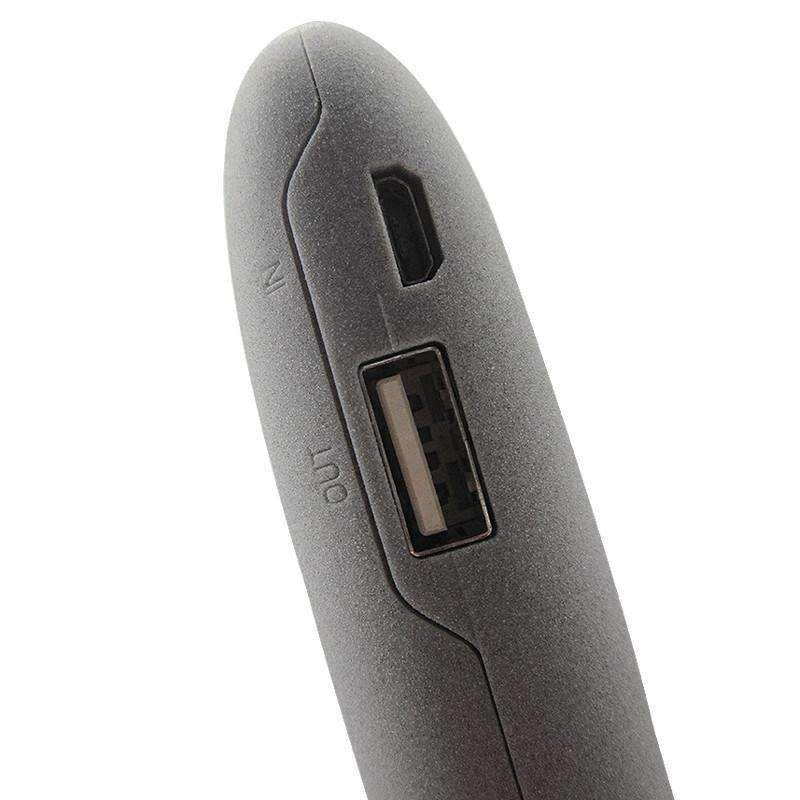 BowLift | Power Bank 18650 Batteries 2600mAh 5V