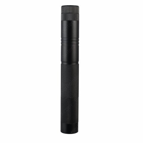 BowLift | High Power Laser Pointer Rechargeable Torch