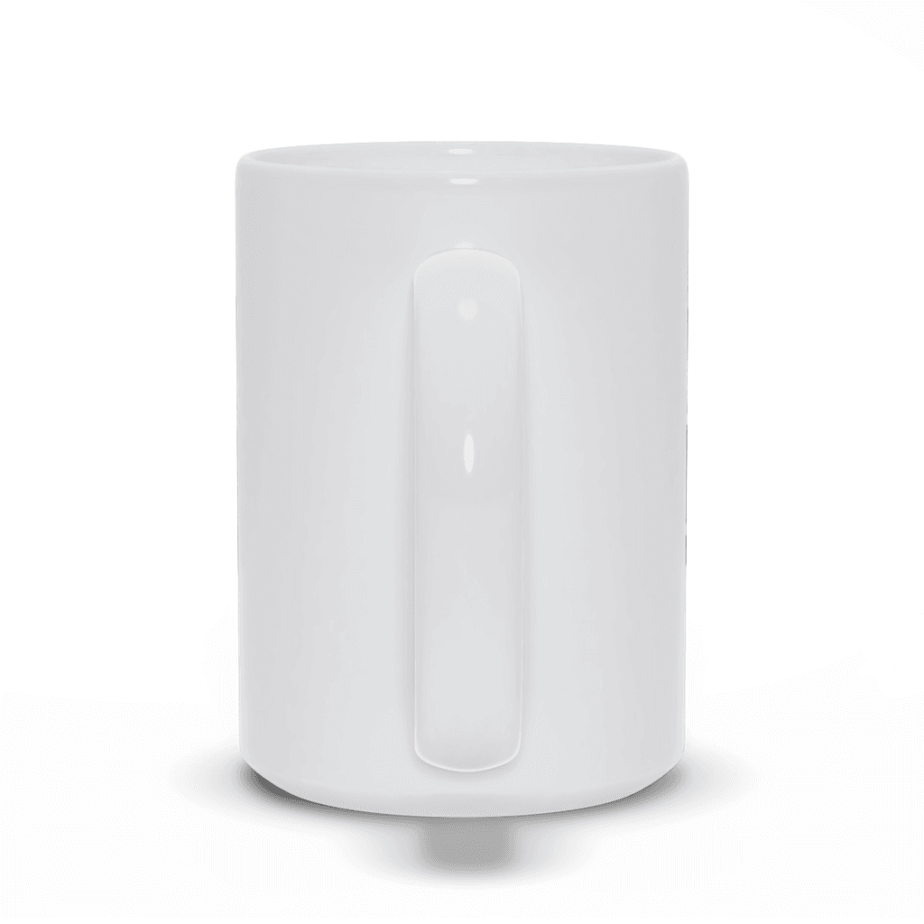 BowLift | I won't quit but I will cuss the whole time Mug