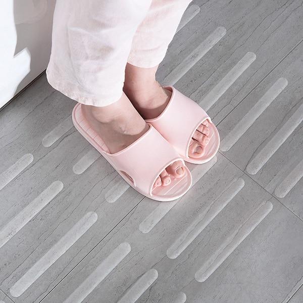 BowLift | Bathroom Bathtub slip Tape