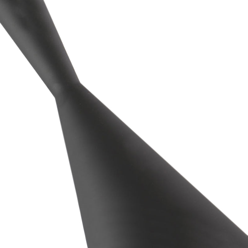 BowLift | Elegant Nordic Loft Modern Style Pendant Lights Lamp