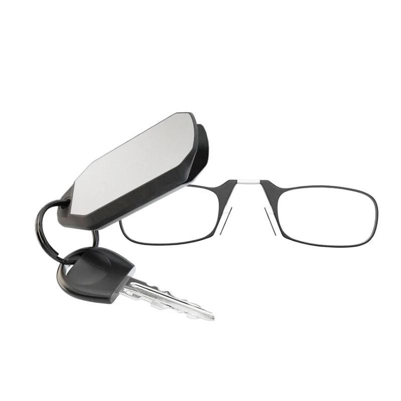 BowLift | Compact Reading Glasses