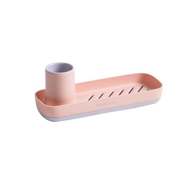 BowLift | Colorful Elegant Sponge Holder