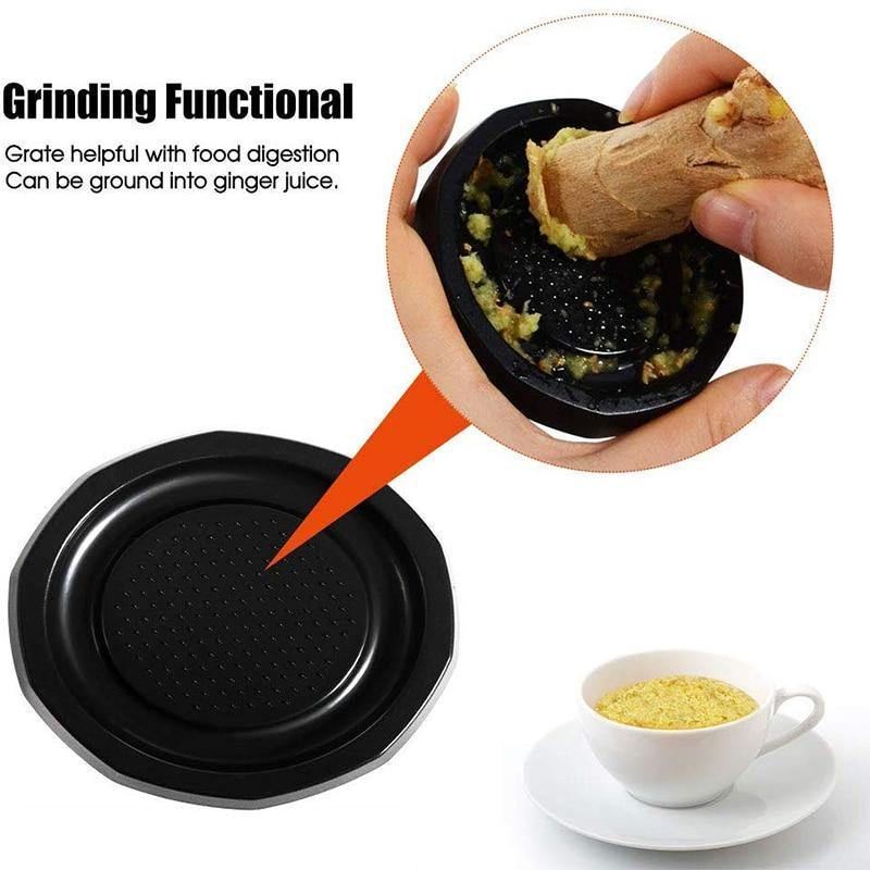 BowLift | Vegetable Spiralizer