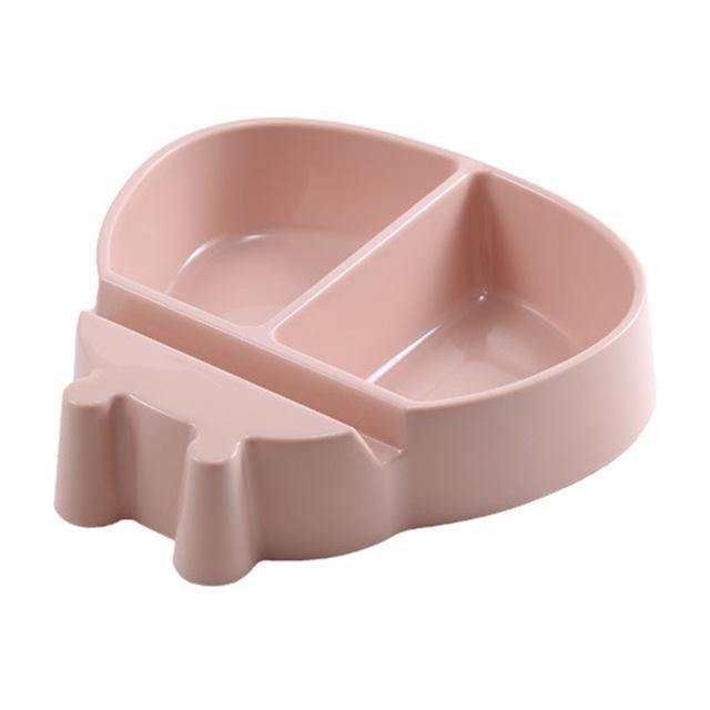 BowLift | Creative Candy Nut Box with Phone Holder