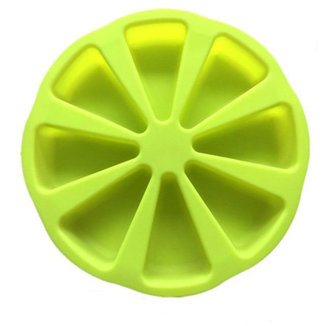 BowLift | Silicone Multiple Split Cake Mold