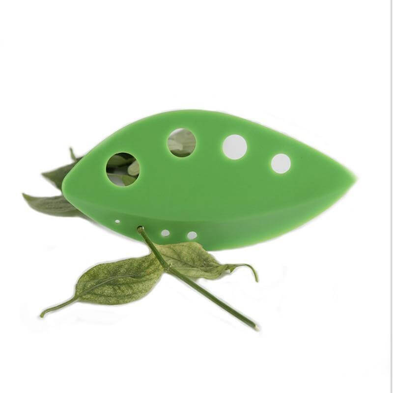 BowLift | 3pcs Vegetable Leaf Separator