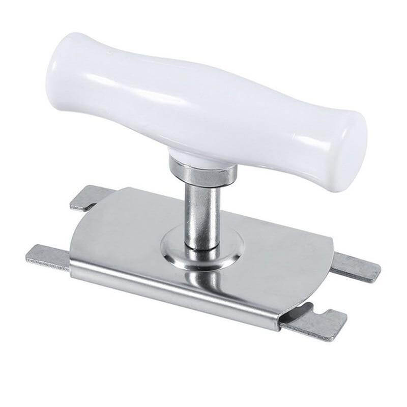 BowLift | Adjustable Stainless Steel Easy Jar Opener