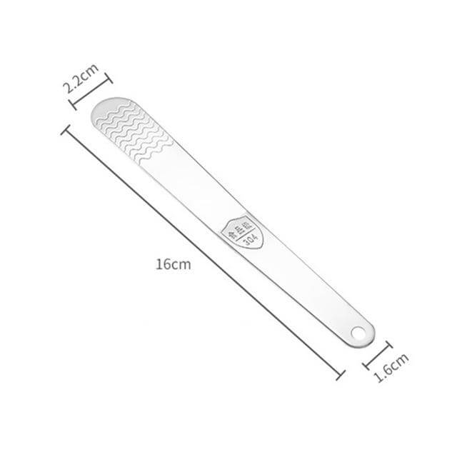 BowLift | Dumpling Wrapper Tool