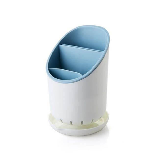 BowLift | Durable Cutlery Kitchen Multi Storage Holder