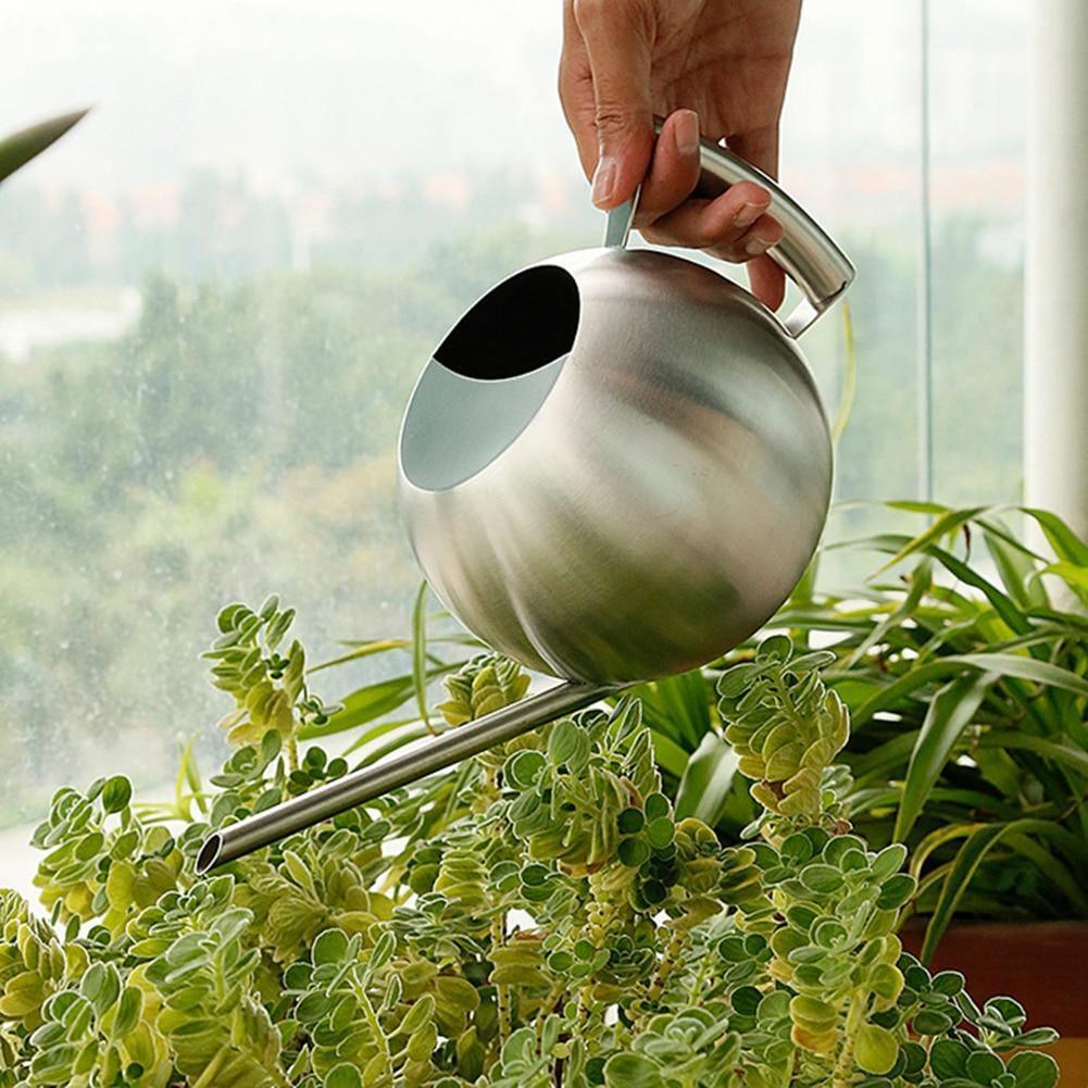 BowLift | Elegant Watering Can for Precise Watering