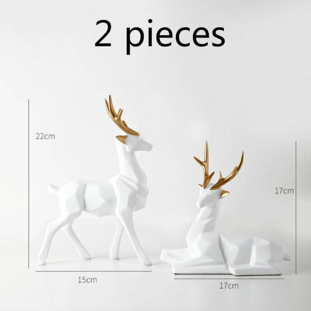 BowLift | Creative Elegant Mavisht Home Decor Accessories