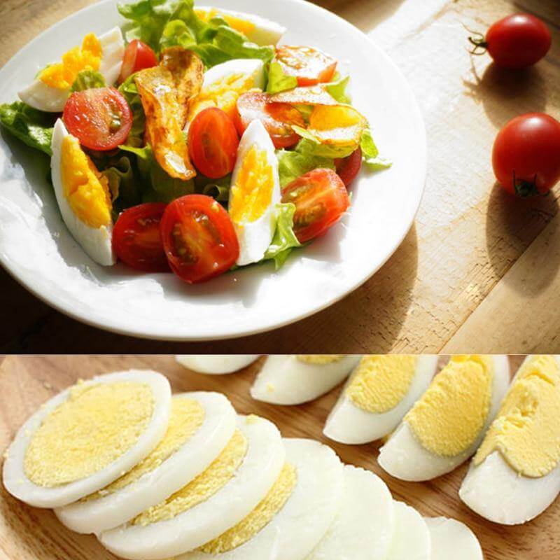 BowLift | Multifunctional Stainless Steel Kitchen Food Slicer