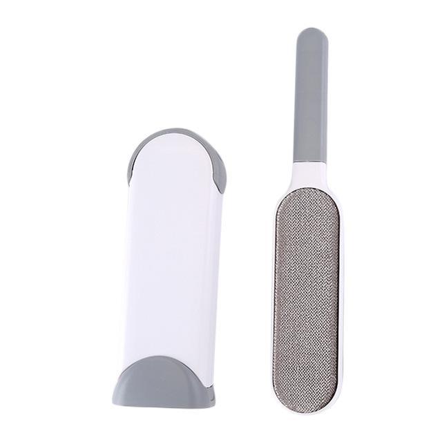 BowLift | HAIR REMOVAL BRUSH