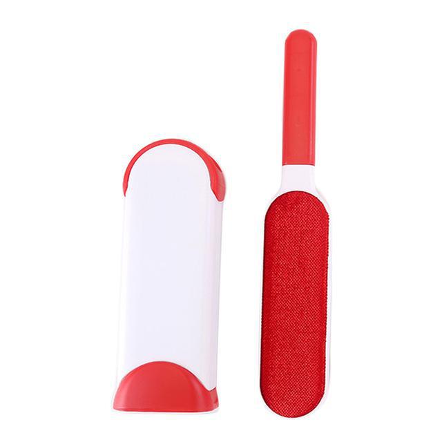 BowLift | HAIR REMOVAL BRUSH