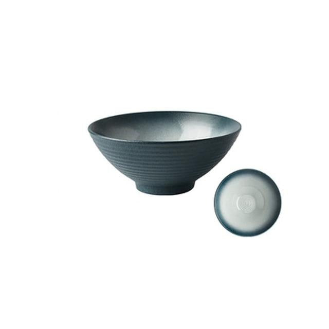 BowLift | Ramen Bowl Shigenobu (6 Colors)