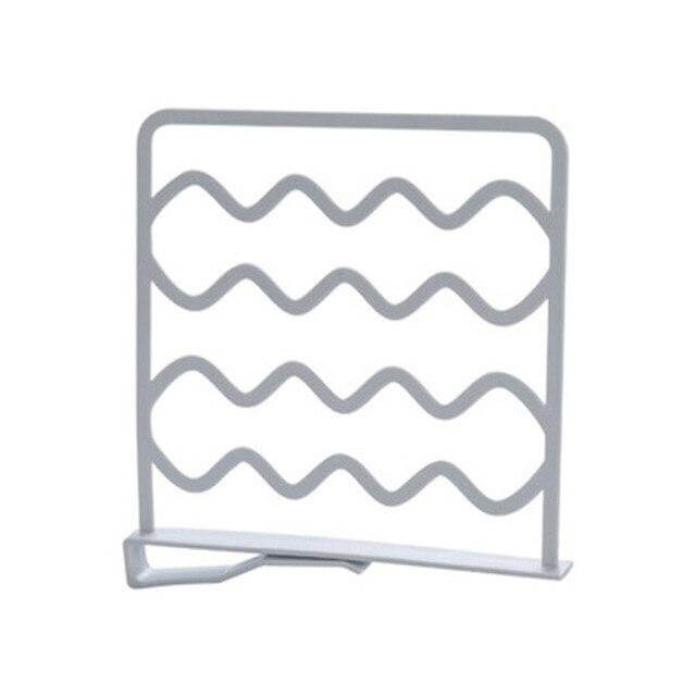 BowLift | Adjustable Stuff Separator Organizer