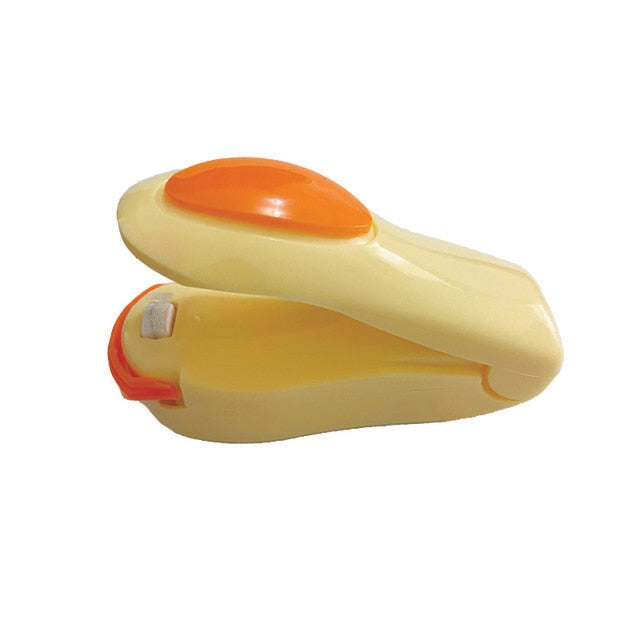 BowLift | FreshLock Freshness Sealed Fast