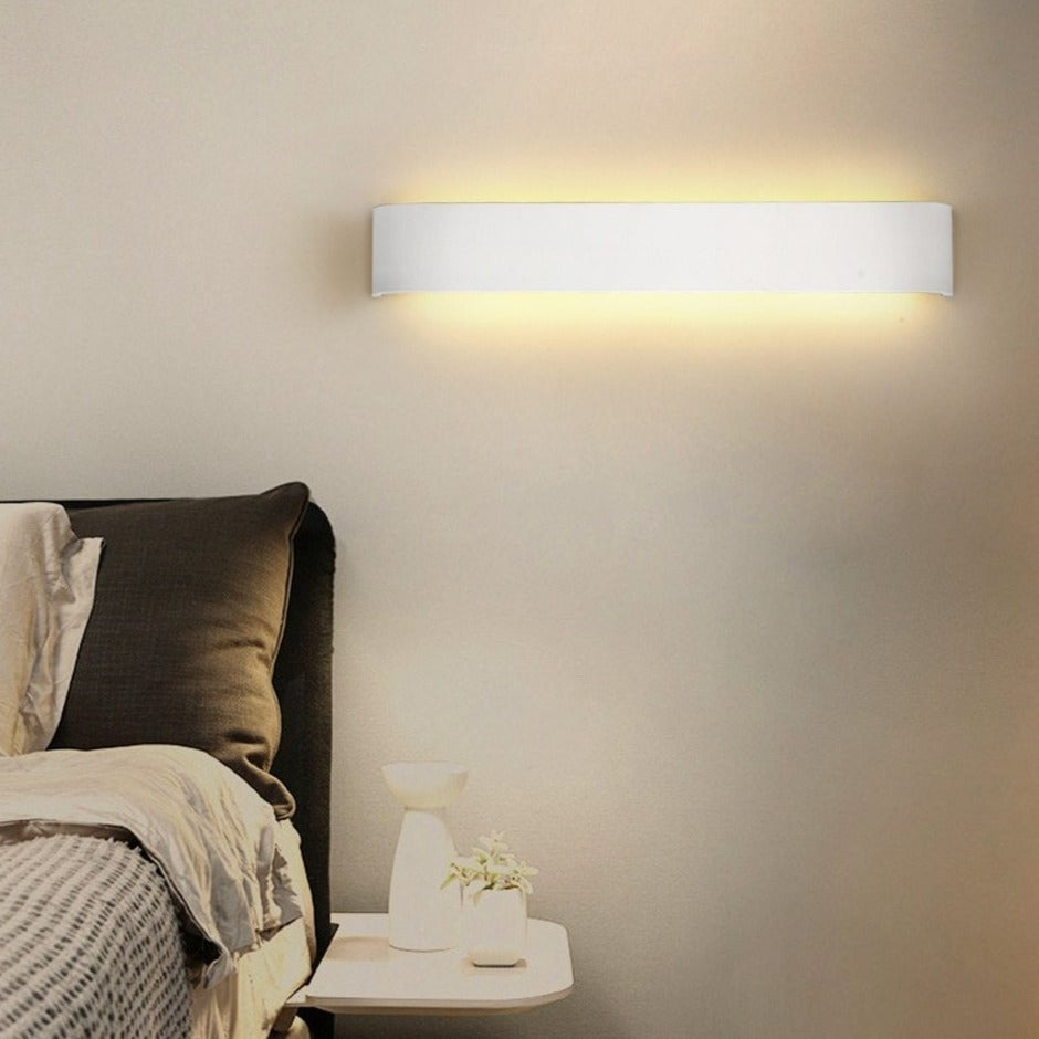 BowLift | Original LED Wall Lamp