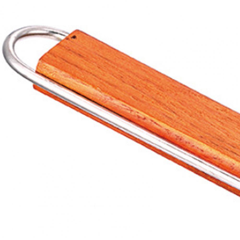 BowLift | Camping Multifunctional Barbecue Pan