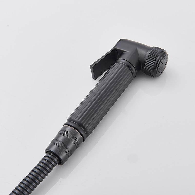 BowLift | 2in1 Elegant 360 Rotating Sink Faucet