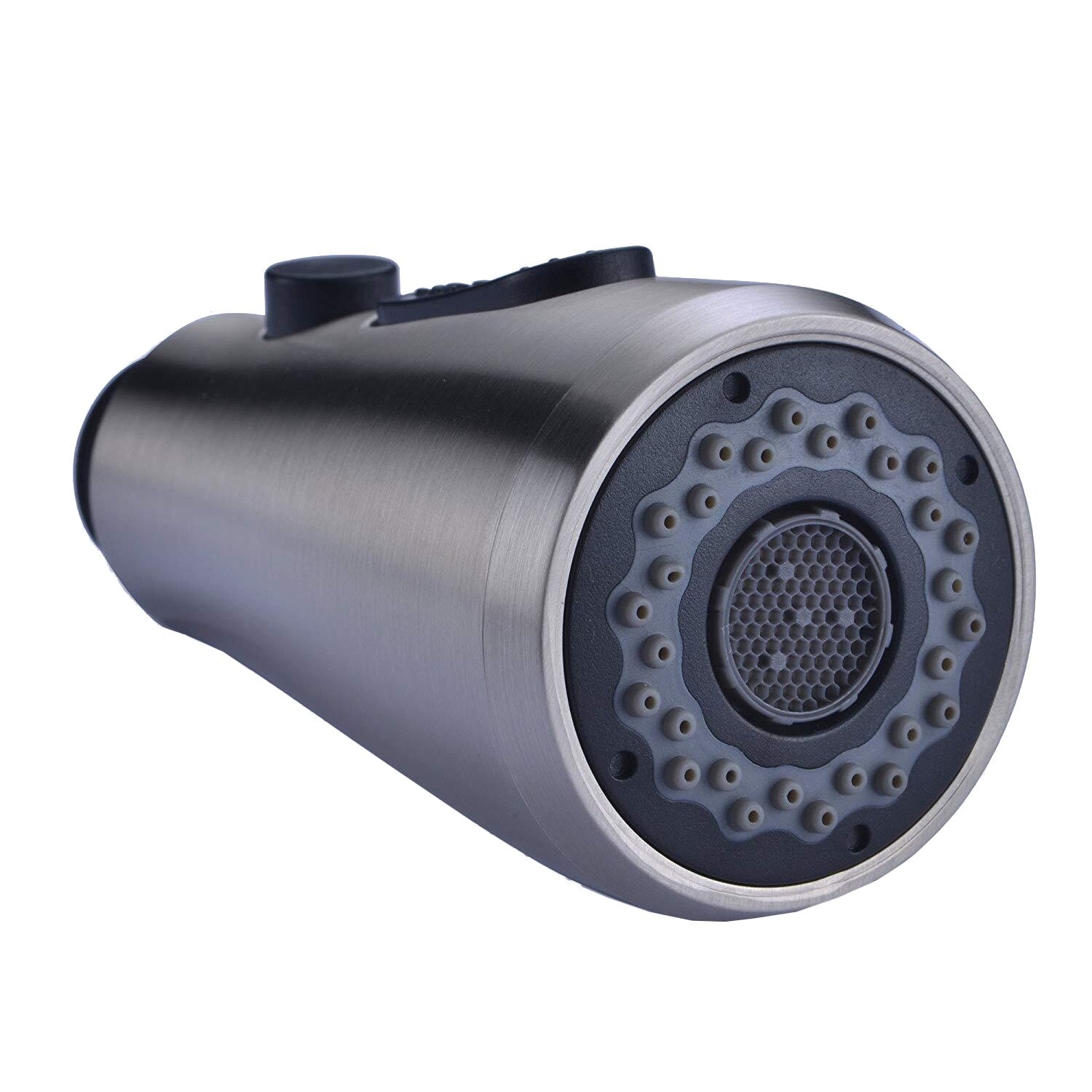 BowLift | Adjustable Rotating Faucet Extender